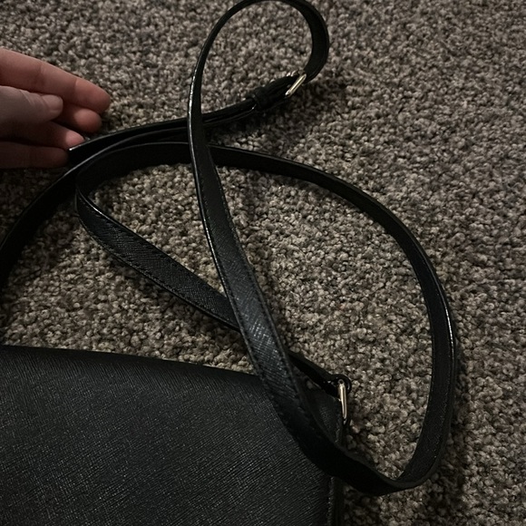 Kate Spade - Picture 5 of 5